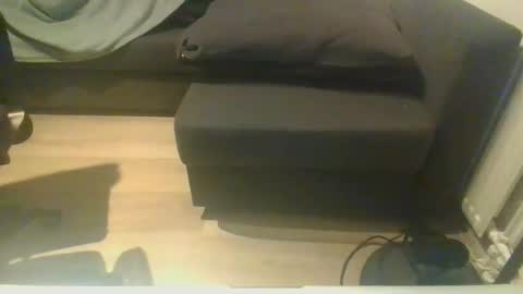 Snapshot of joejoe56ty chatting on 03/07/25, 02:01 joejoe56ty online show from 03/07/25, 02:01