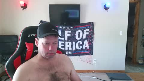 joejoe__ online show from 02/08/26, 04:43