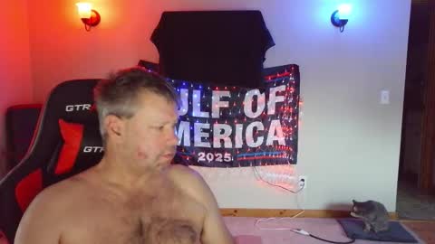 joejoe__ online show from 02/22/26, 12:47