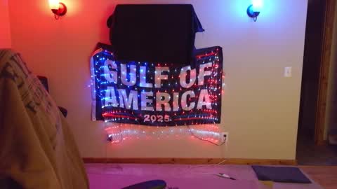 joejoe__ online show from 03/09/26, 10:08