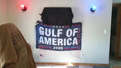 joejoe__ online show from 04/02/26, 02:04