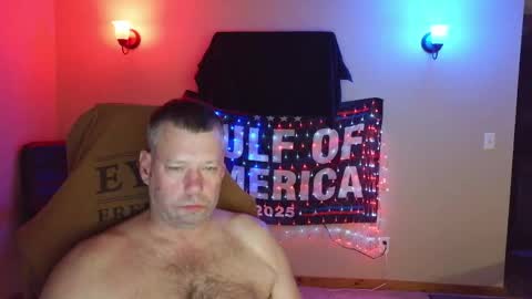 Snapshot of joejoe__ chatting on 05/03/26, 05:13 joejoe__ online show from 05/03/26, 05:13