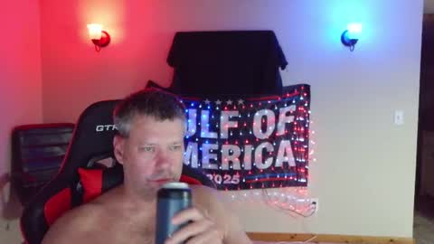 Snapshot of joejoe__ chatting on 06/15/26, 10:39 joejoe__ online show from 06/15/26, 10:39