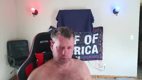 Snapshot of joejoe__ chatting on 06/21/26, 03:14 joejoe__ online show from 06/21/26, 03:14