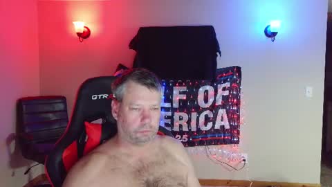 Snapshot of joejoe__ chatting on 06/29/26, 10:15 joejoe__ online show from 06/29/26, 10:15