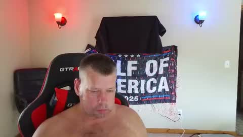 Snapshot of joejoe__ chatting on 07/02/26, 04:24 joejoe__ online show from 07/02/26, 04:24