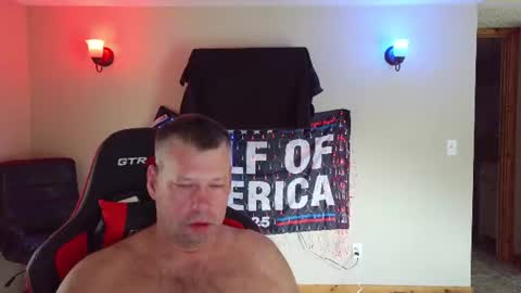 Snapshot of joejoe__ chatting on 07/13/26, 01:58 joejoe__ online show from 07/13/26, 01:58