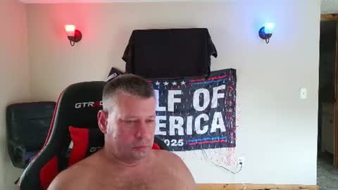 Snapshot of joejoe__ chatting on 07/14/26, 03:07 joejoe__ online show from 07/14/26, 03:07