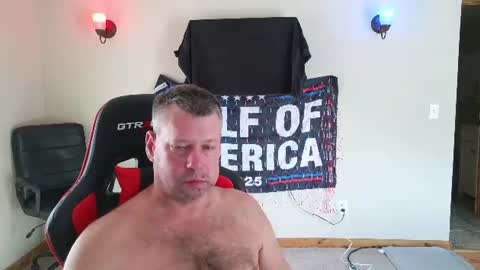 Snapshot of joejoe__ chatting on 07/19/26, 03:38 joejoe__ online show from 07/19/26, 03:38