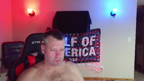 Snapshot of joejoe__ chatting on 07/20/26, 09:34 joejoe__ online show from 07/20/26, 09:34