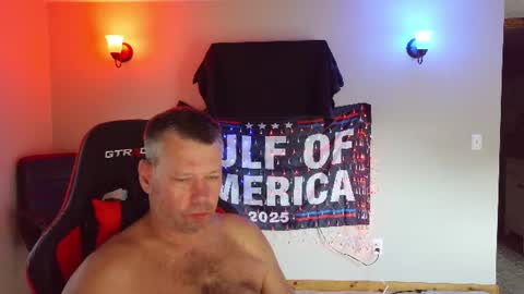 Snapshot of joejoe__ chatting on 07/20/26, 12:07 joejoe__ online show from 07/20/26, 12:07