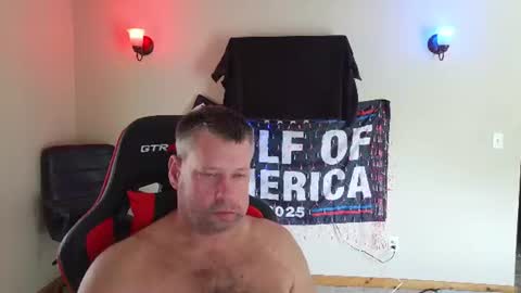 Snapshot of joejoe__ chatting on 07/26/26, 06:26 joejoe__ online show from 07/26/26, 06:26