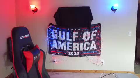 Snapshot of joejoe__ chatting on 07/27/26, 11:39 joejoe__ online show from 07/27/26, 11:39