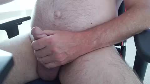 Snapshot of joejoe__ chatting on 07/30/26, 04:50 joejoe__ online show from 07/30/26, 04:50