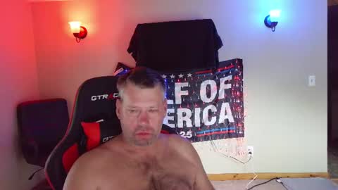 Snapshot of joejoe__ chatting on 08/02/26, 11:36 joejoe__ online show from 08/02/26, 11:36