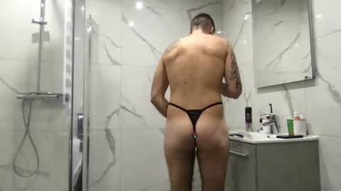 joejose03 online show from 11/23/25, 01:44