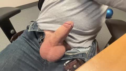 Joseph online show from 01/11/25, 06:23