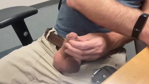 Joseph online show from 09/30/25, 07:08