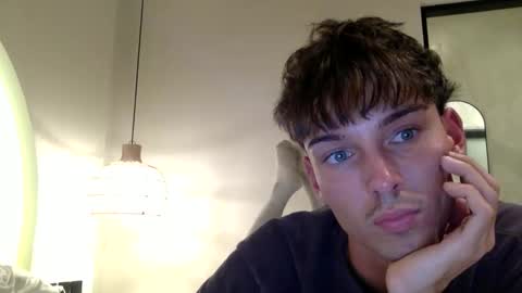 JOEL online show from 09/10/25, 11:10