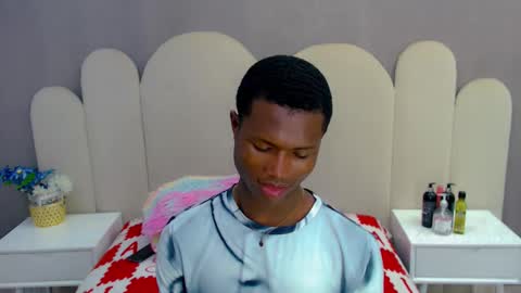 Joel online show from 11/04/25, 03:11