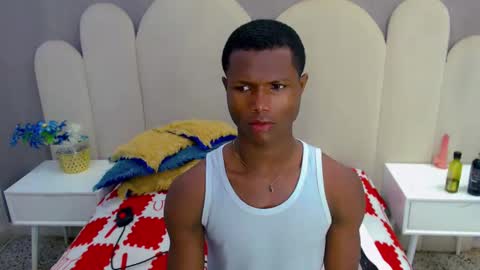 Joel online show from 11/17/25, 03:40