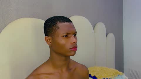 Joel online show from 01/11/26, 04:01