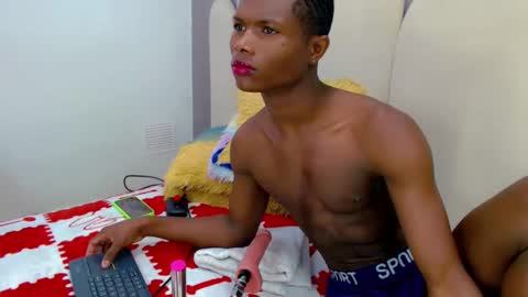 Joel online show from 01/17/26, 11:59