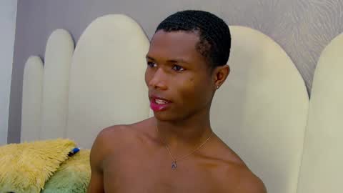 Joel online show from 01/18/26, 03:38