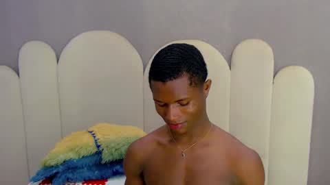 Joel online show from 02/02/26, 04:38