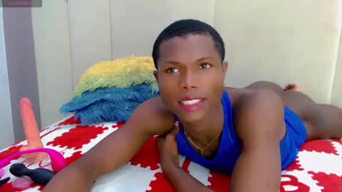 Joel online show from 02/04/26, 03:51