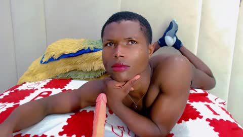 Joel online show from 02/05/26, 04:00