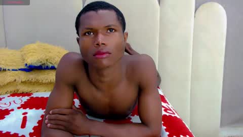 Joel online show from 02/08/26, 03:15