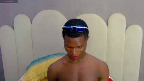 Joel online show from 02/11/26, 10:48