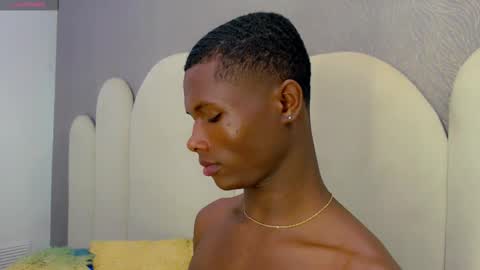 Joel online show from 02/14/26, 03:36