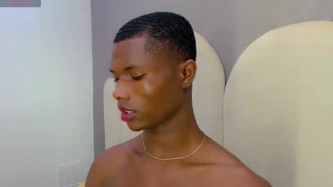 Joel online show from 02/17/26, 12:07