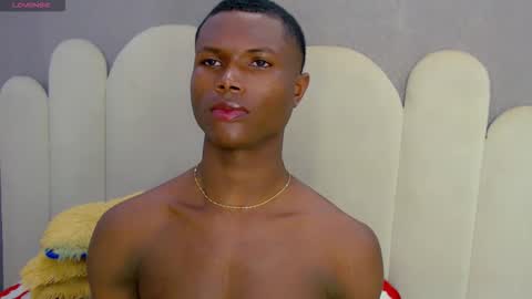 Joel online show from 02/26/26, 07:46