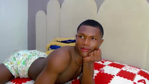 Joel online show from 02/27/26, 05:13