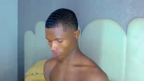 Joel online show from 03/06/26, 04:25