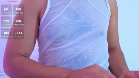 Joel Callvil online show from 01/09/26, 12:52