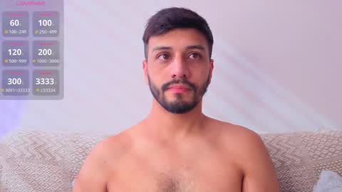 Joel Callvil online show from 01/18/26, 01:59