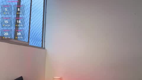 Joel Callvil online show from 02/01/26, 12:26