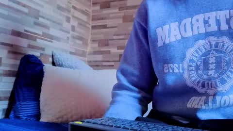 Joel Callvil online show from 03/29/26, 01:44