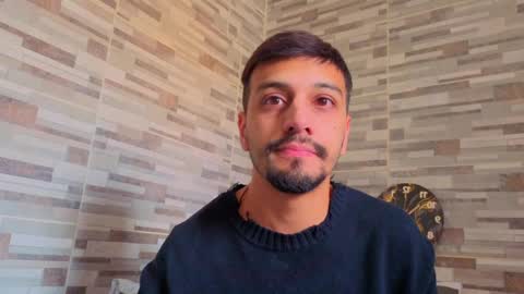 Joel Callvil online show from 04/02/26, 02:58