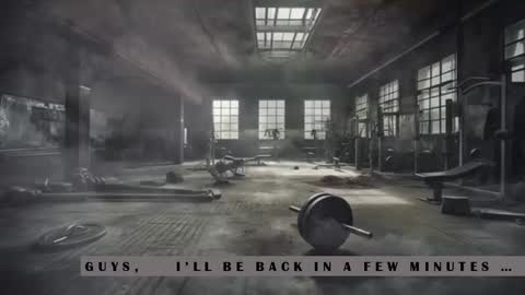 Joel online show from 12/10/24, 04:27