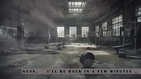 Joel online show from 12/10/24, 10:37