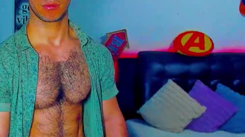 Joel online show from 12/15/24, 07:02