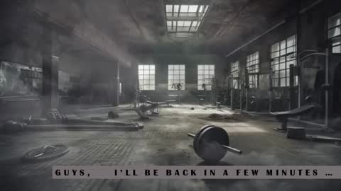 Joel online show from 12/15/24, 04:04