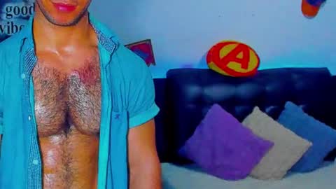 Joel online show from 12/15/24, 10:15