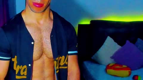 Joel online show from 02/21/25, 09:54