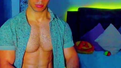 Joel online show from 02/22/25, 11:35